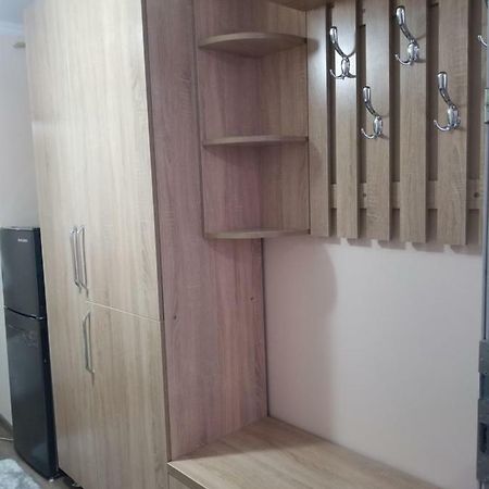 Dreamtime Studio Кишинів Екстер'єр фото