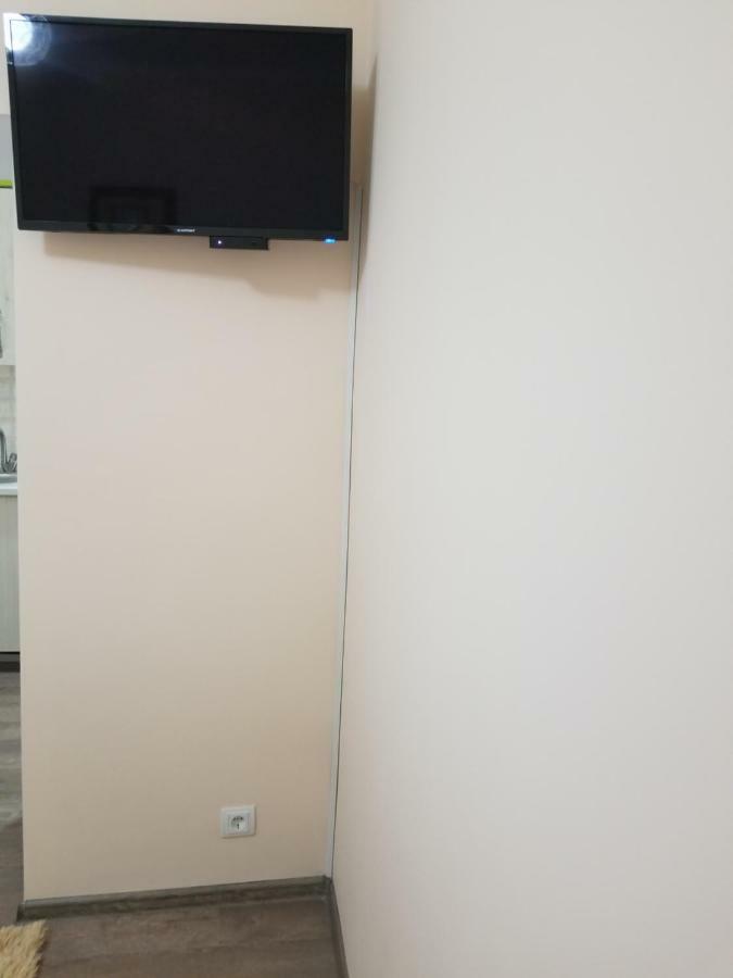Dreamtime Studio Кишинів Екстер'єр фото